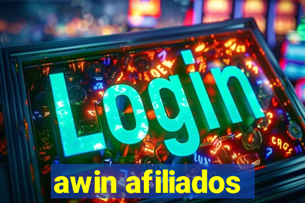 awin afiliados